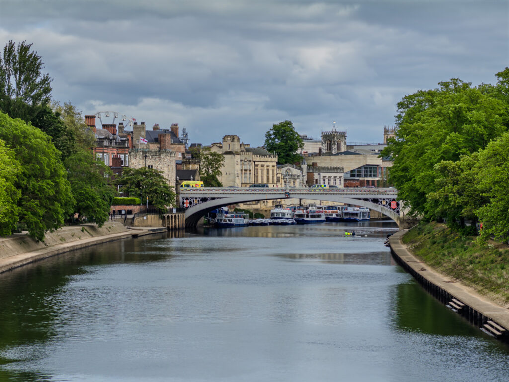 York