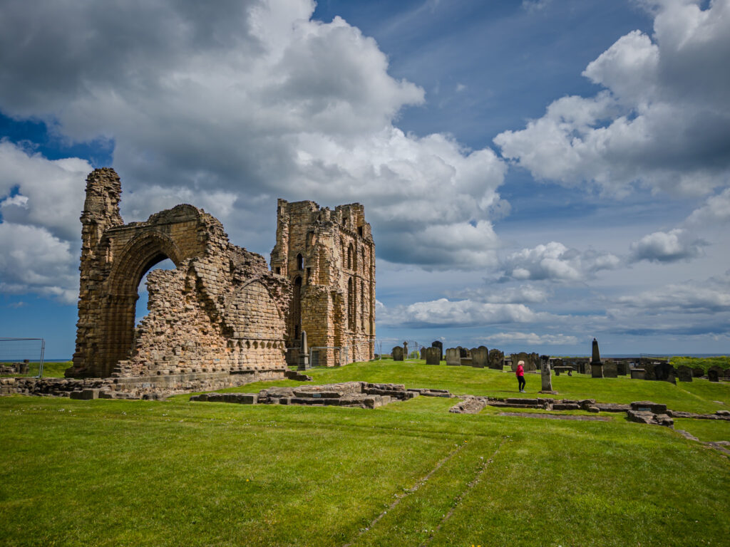 Tynemouth