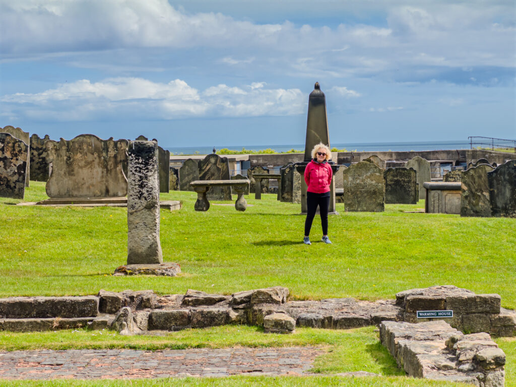 Tynemouth