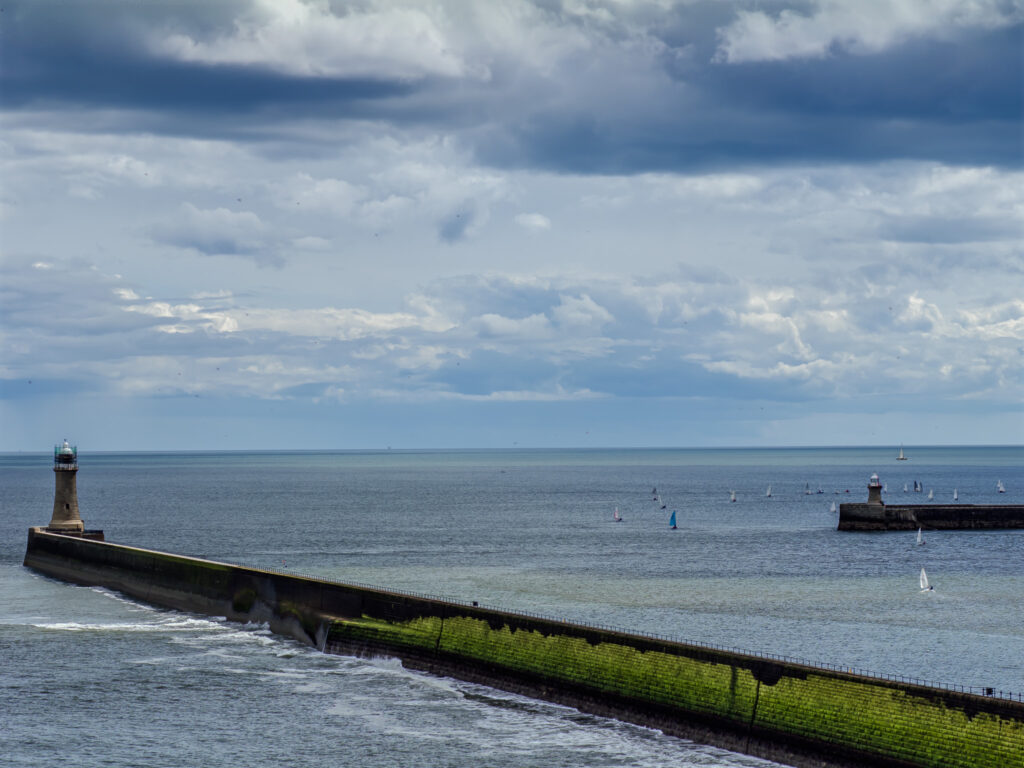Tynemouth