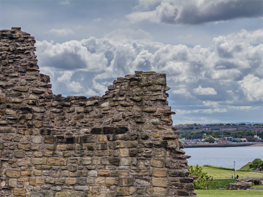 Tynemouth