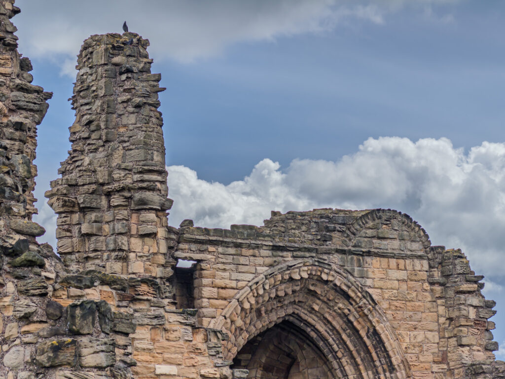 Tynemouth
