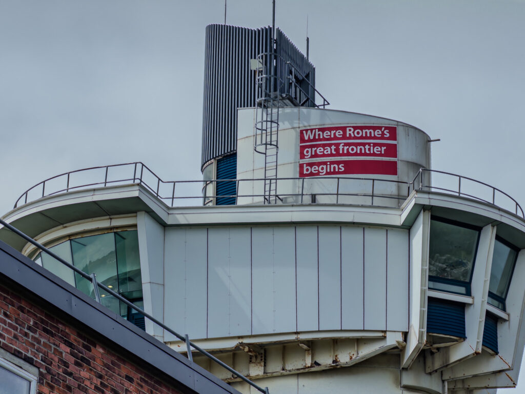 Newcastle-Upon-Tyne