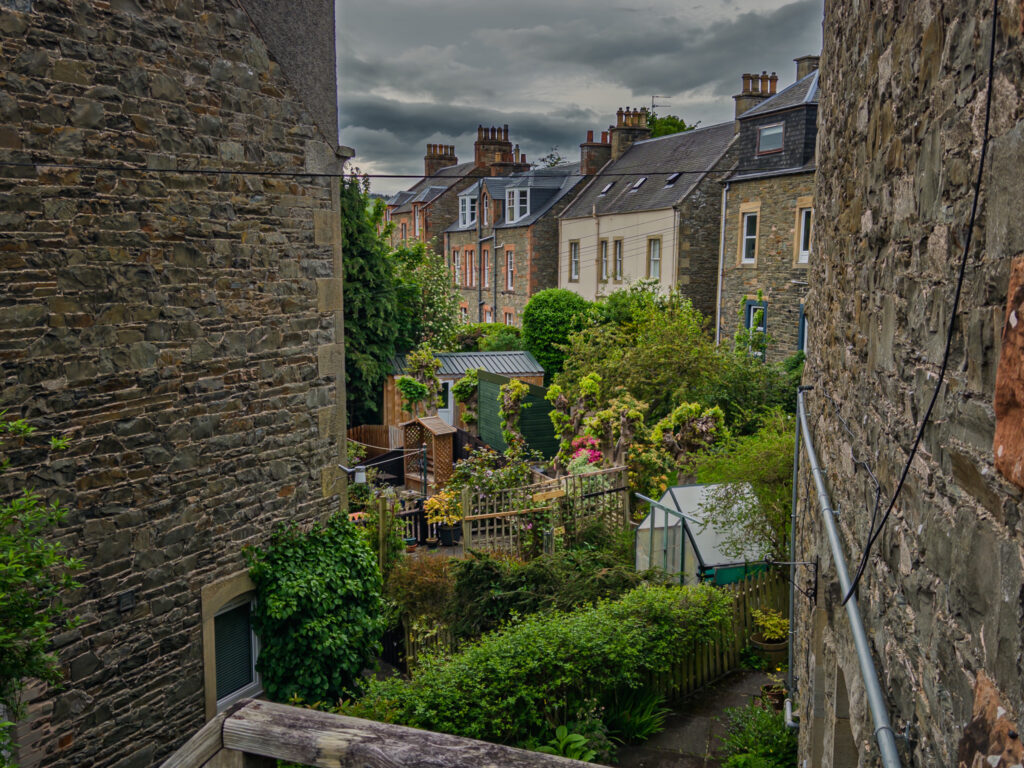 Selkirk