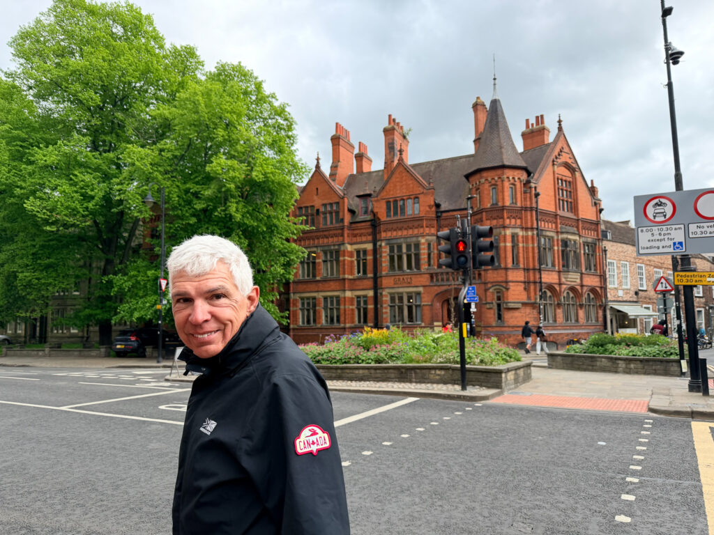 York