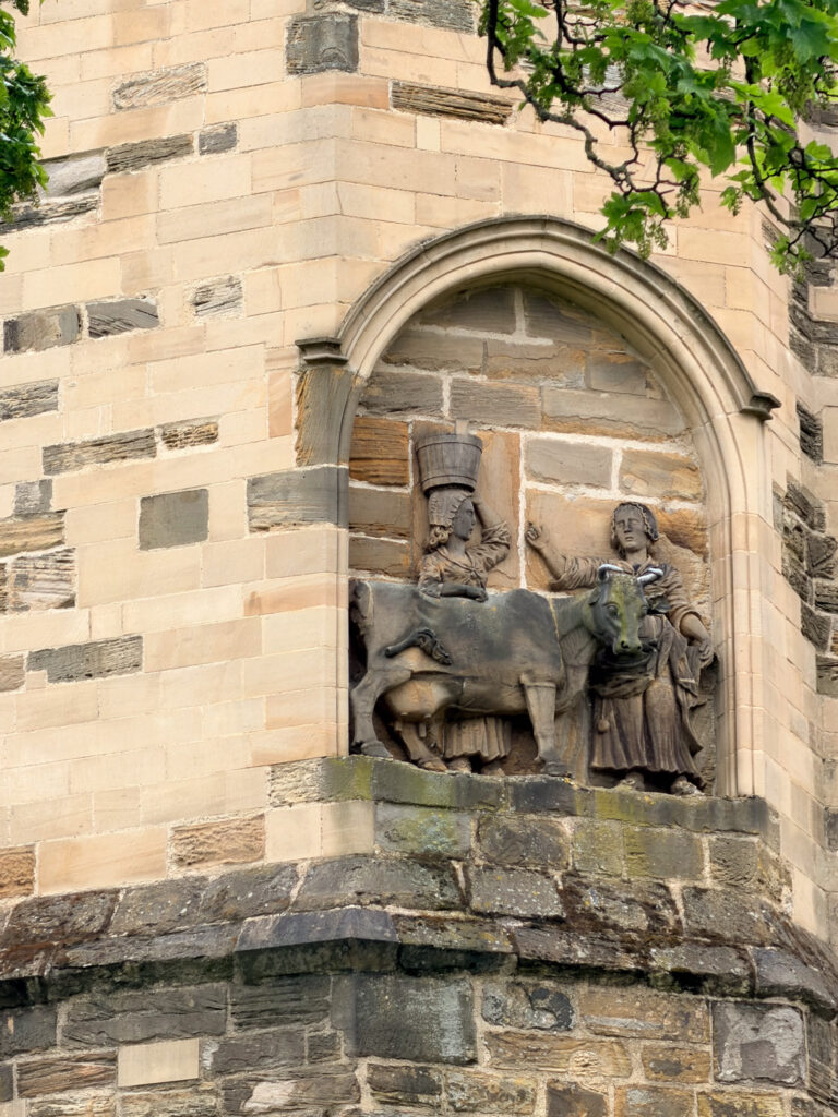 Durham